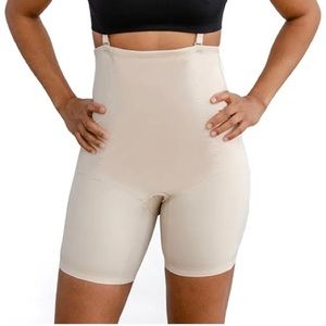 Motif Postpartum Recovery Garment in Medium